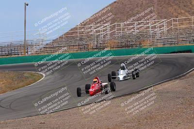 media/May-31-2025-CalClub SCCA (Sat) [[2c1a04e1ee]]/Race/Group 3/Turn 4b/